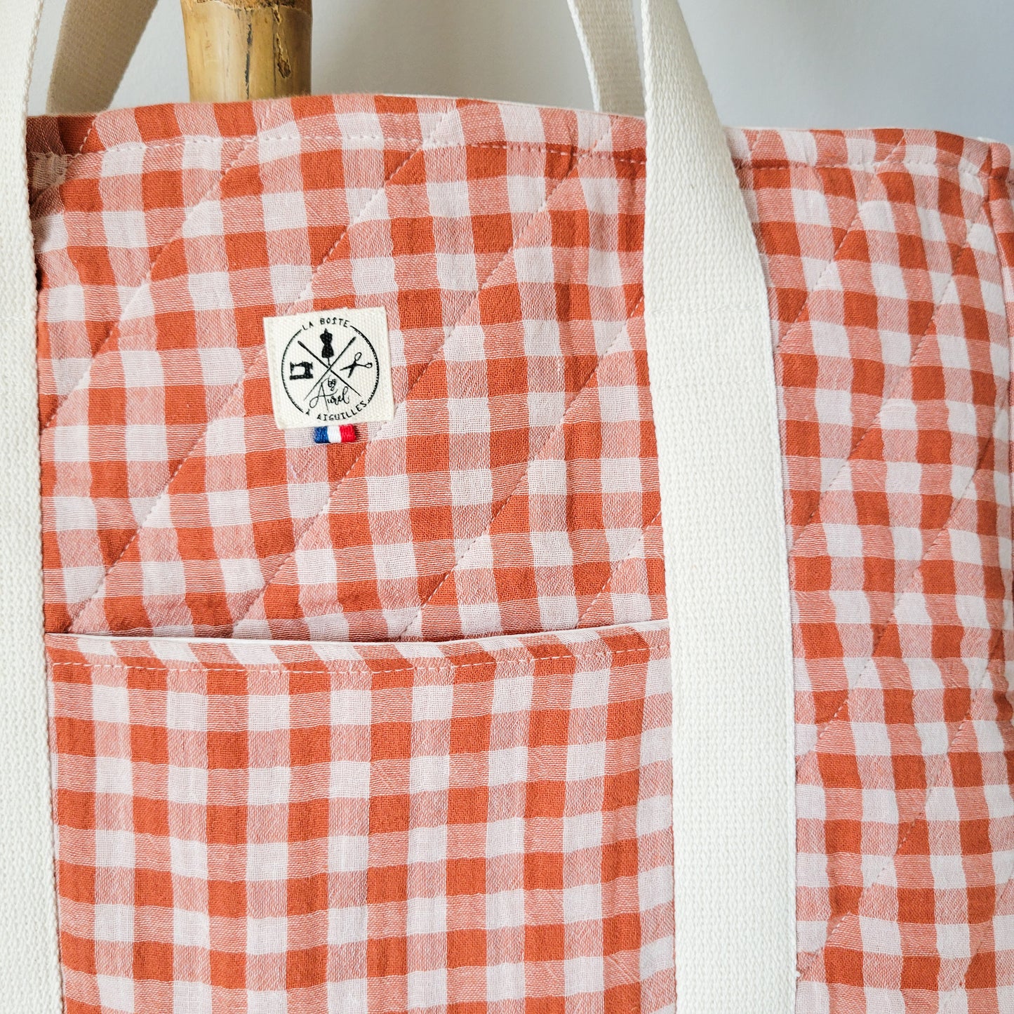 Sac Cabas XL Alice