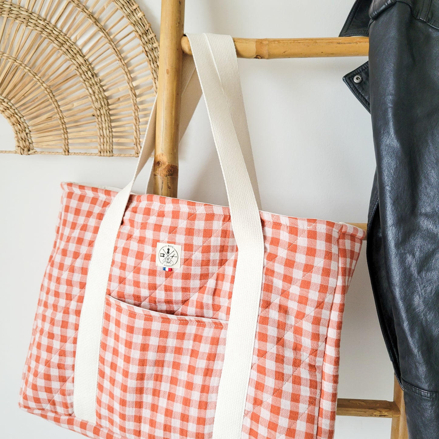 Sac Cabas XL Alice