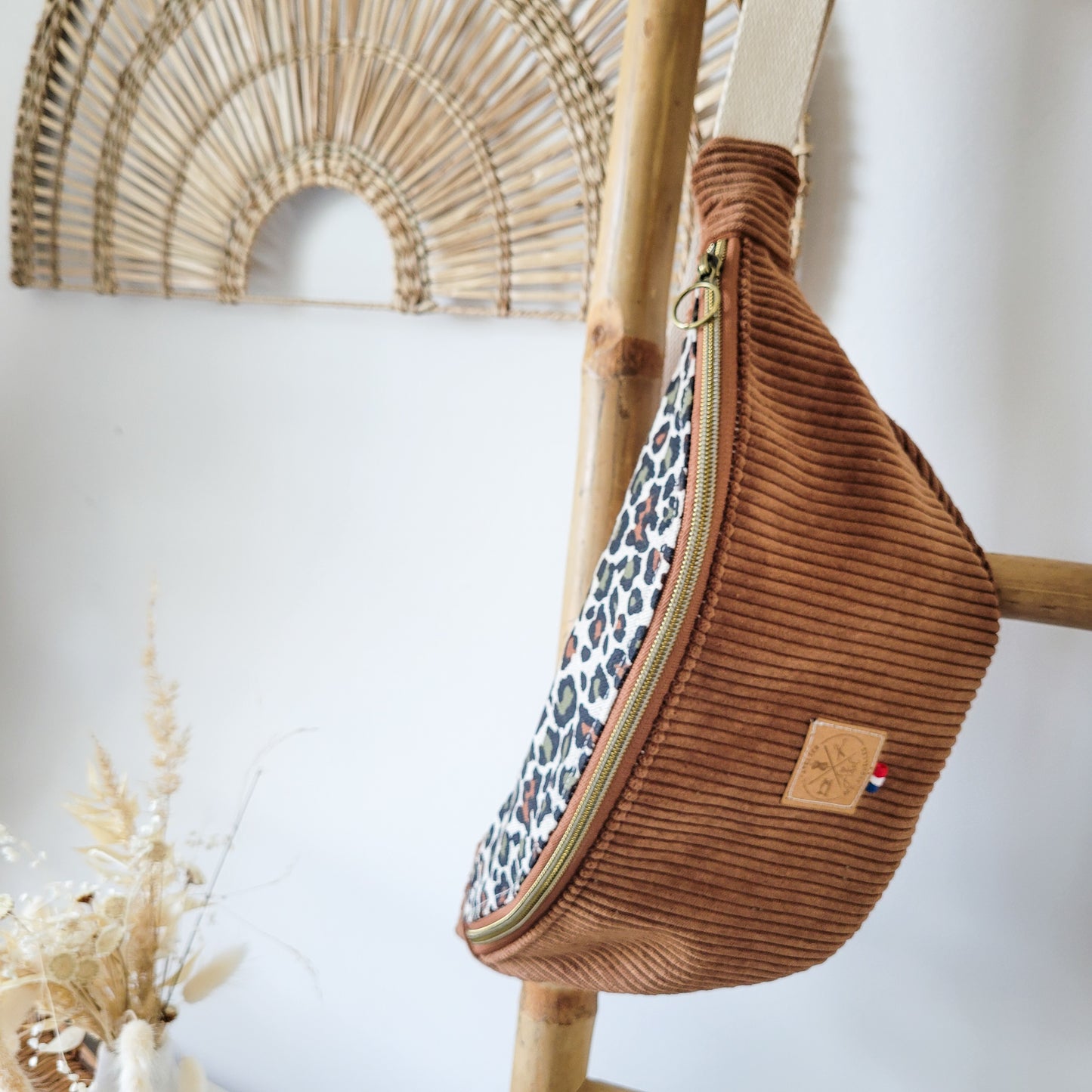 Banane Mix Graou Camel