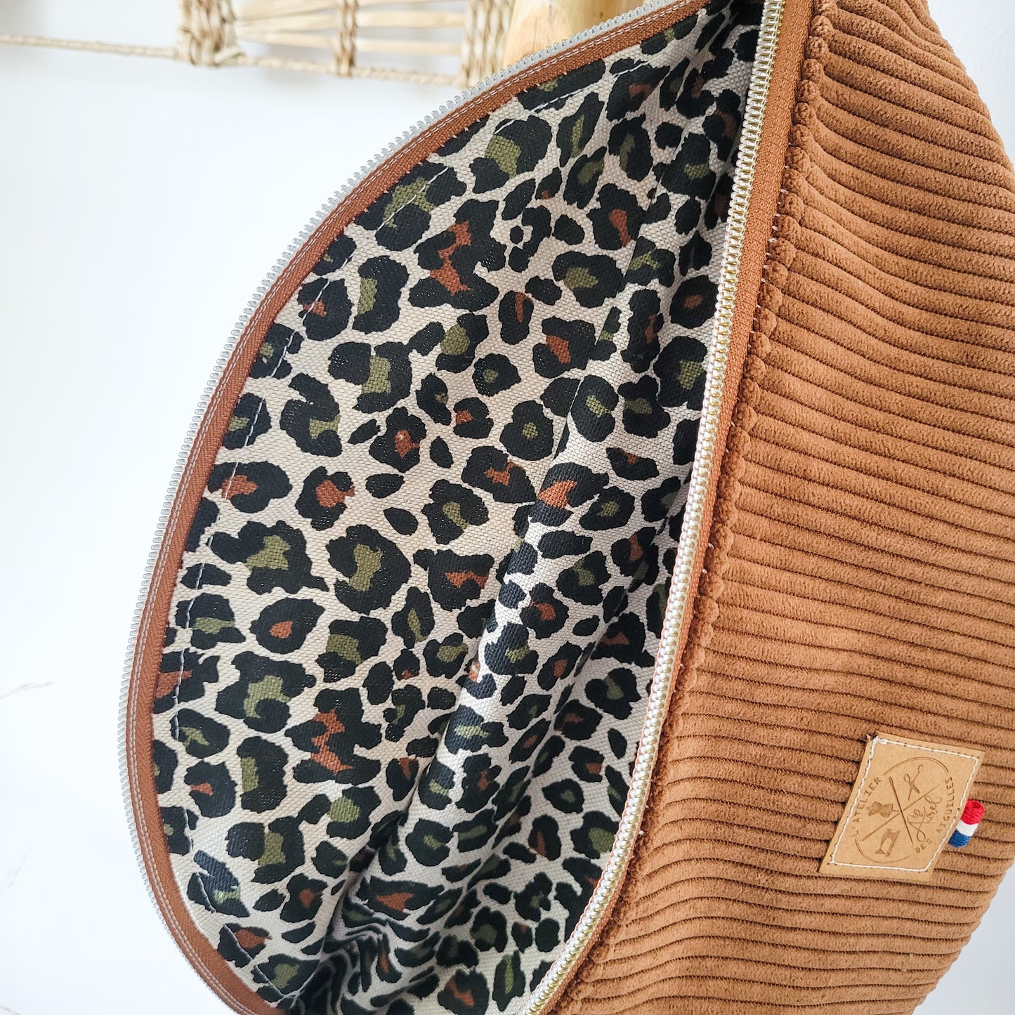 Banane Mix Graou Camel