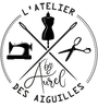 L'Atelier des Aiguilles
