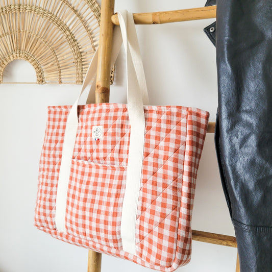 Sac Cabas XL Alice