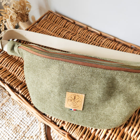 Banane 👨 Lisse Kaki