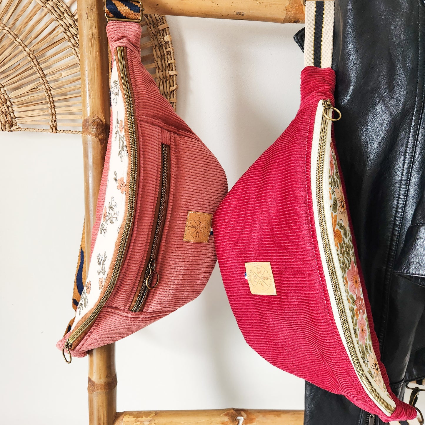 Ta Banane MIX AND COLOR