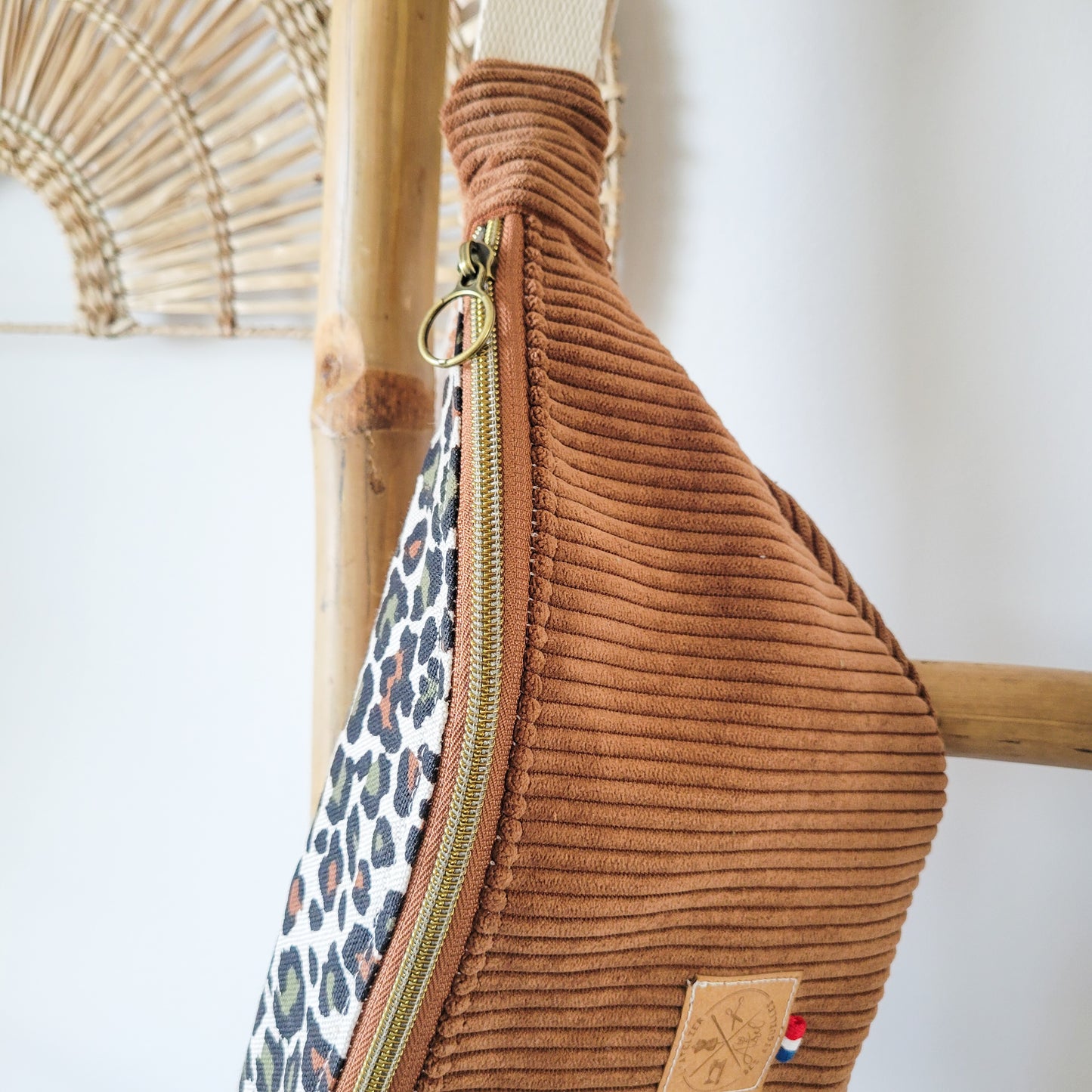 Banane Mix Graou Camel
