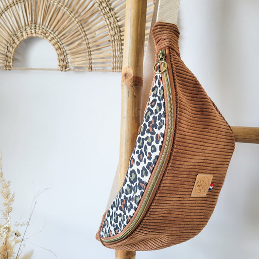 Banane Mix Graou Camel